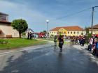 Vatrogasna_vjezba_11