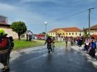 Vatrogasna_vjezba_12