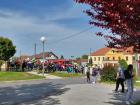 Vatrogasna_vjezba_16