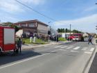 Vatrogasna_vjezba_19