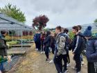 8.R_S Arboretum Opeka_2