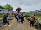8.R_S Arboretum Opeka_8