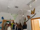 Dravska PriA15
