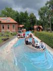 Dravska PriA23