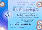Mini Nogomet 01