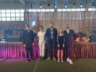 Max_2024_7
