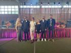 Max_2024_9