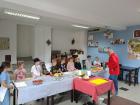 Viber_slika_2024-05-29_08-39-11-102