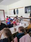 Viber_slika_2024-05-29_13-19-14-575