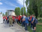 VUKOVAR_24_06