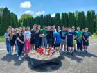 VUKOVAR_24_08