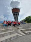 VUKOVAR_24_10