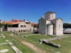 Novigrad02
