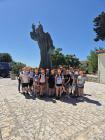 Novigrad15