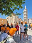 Novigrad26