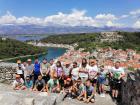 Novigrad29
