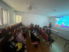 Krapgrad09