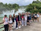 Maturalac15