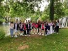 Maturalac17