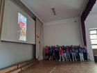 Zavrsna_priredba_04