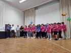 Zavrsna_priredba_06