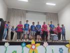 Zavrsna_priredba_07