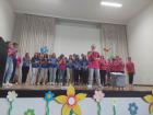 Zavrsna_priredba_08