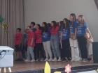 Zavrsna_priredba_09