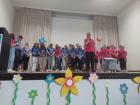 Zavrsna_priredba_11