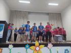 Zavrsna_priredba_19