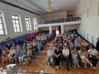 Zavrsna_priredba_22