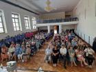Zavrsna_priredba_23