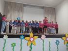 Zavrsna_priredba_25