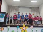 Zavrsna_priredba_26