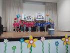 Zavrsna_priredba_28