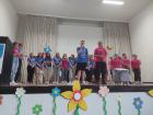 Zavrsna_priredba_30