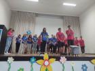 Zavrsna_priredba_36