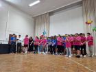 Zavrsna_priredba_39
