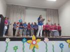 Zavrsna_priredba_41
