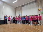 Zavrsna_priredba_43