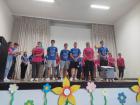 Zavrsna_priredba_49