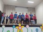 Zavrsna_priredba_50