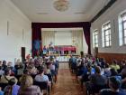 Zavrsna_priredba_52