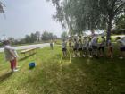 Druenje P04