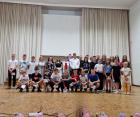PRIREDBA14