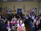 Vinica1