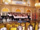 Vinica2