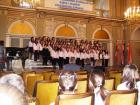 Vinica4