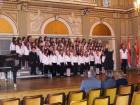 Vinica5