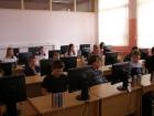 Informatika